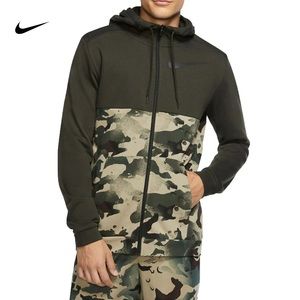 Nike | Shirts | Nike Club Fleece Brushed Back Track Jacket Dd70499 Blue  Chill Mens Sizes | Poshmark